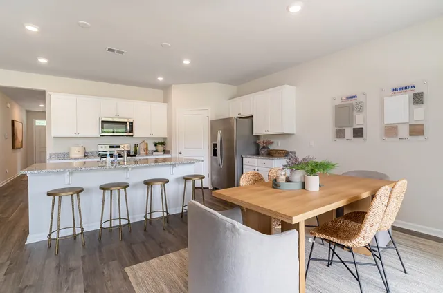 $291,565 | 2713 Riverboat Way, Conway, SC 29526