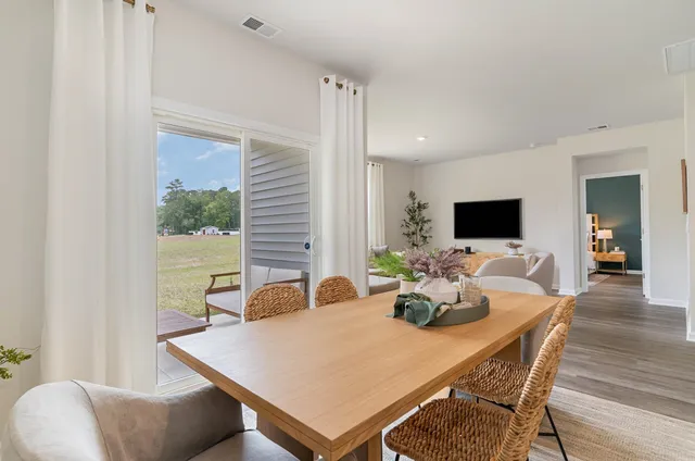 $291,565 | 2713 Riverboat Way, Conway, SC 29526