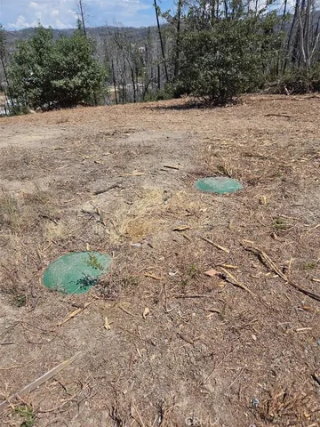 a view of a outdoor space