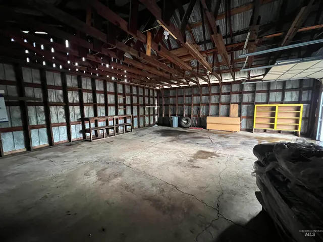 $379,900 | 405 North Fairfield Street, Council, ID 83612