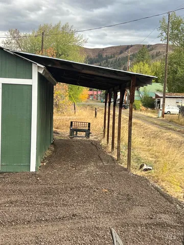 $379,900 | 405 North Fairfield Street, Council, ID 83612