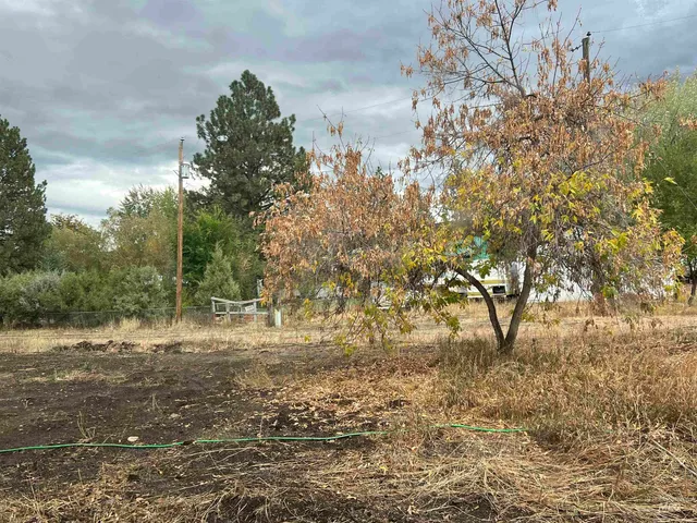 $379,900 | 405 North Fairfield Street, Council, ID 83612