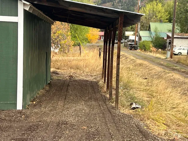 $379,900 | 405 North Fairfield Street, Council, ID 83612