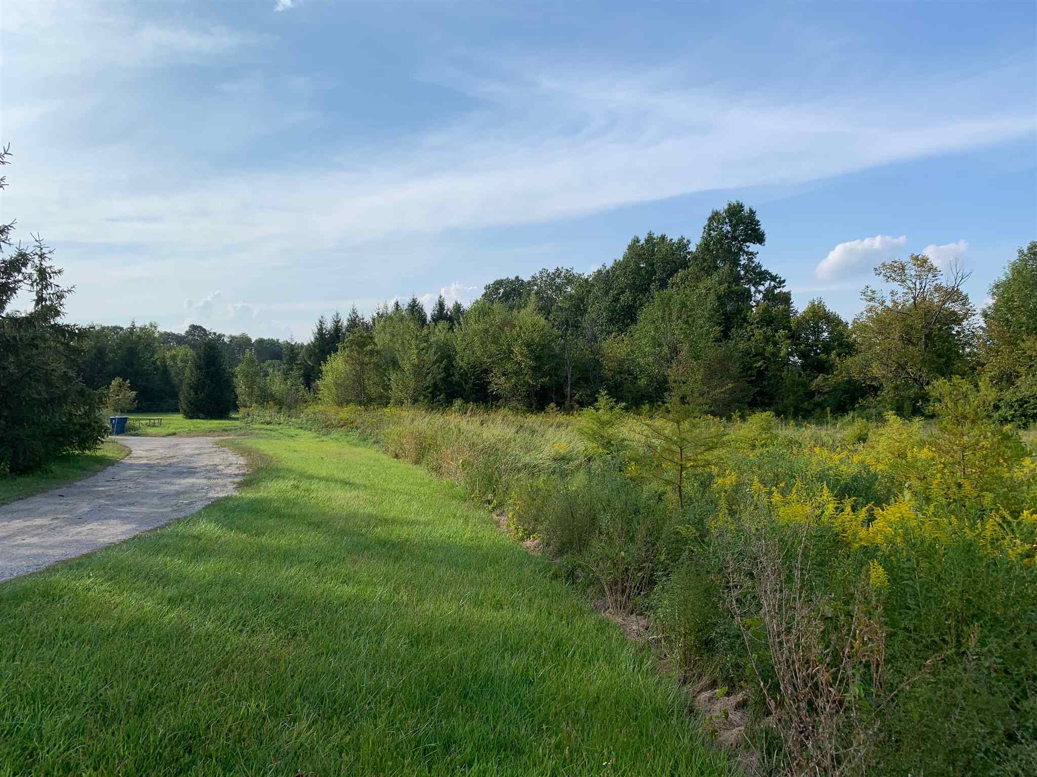 8121 St Joe Road Fort Wayne, IN 46835 - Photo 6 of 13 Gallery Image 6
