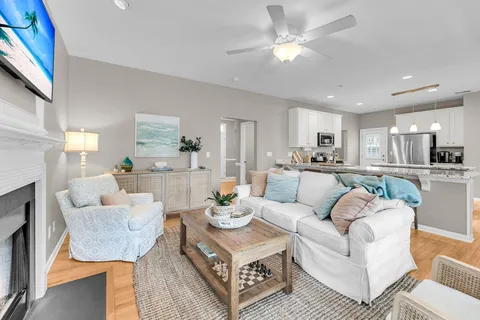 $795,000 | 2286 Sandy Point Lane, Mount Pleasant, SC 29466