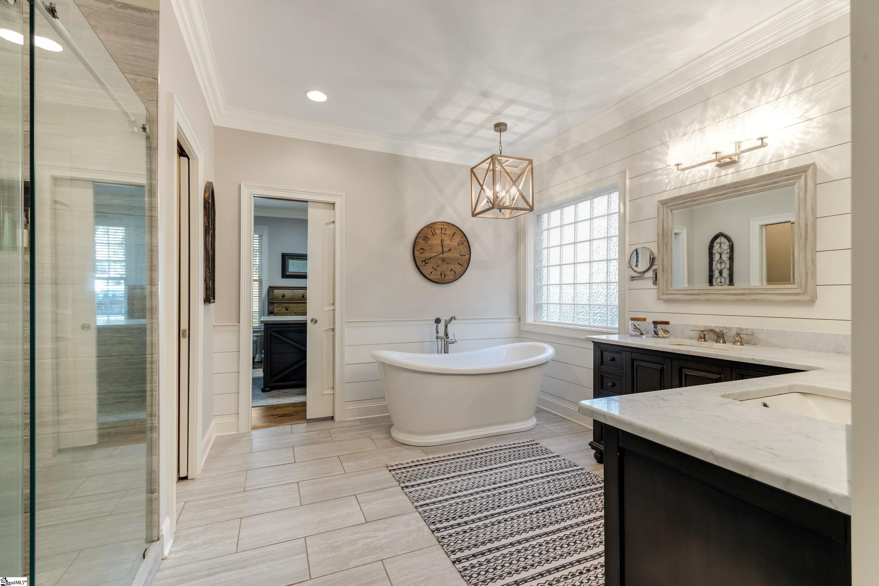 24 Sycamore Ridge Drive Simpsonville, SC 29681 - Photo 18 of 36 Gallery Image 18