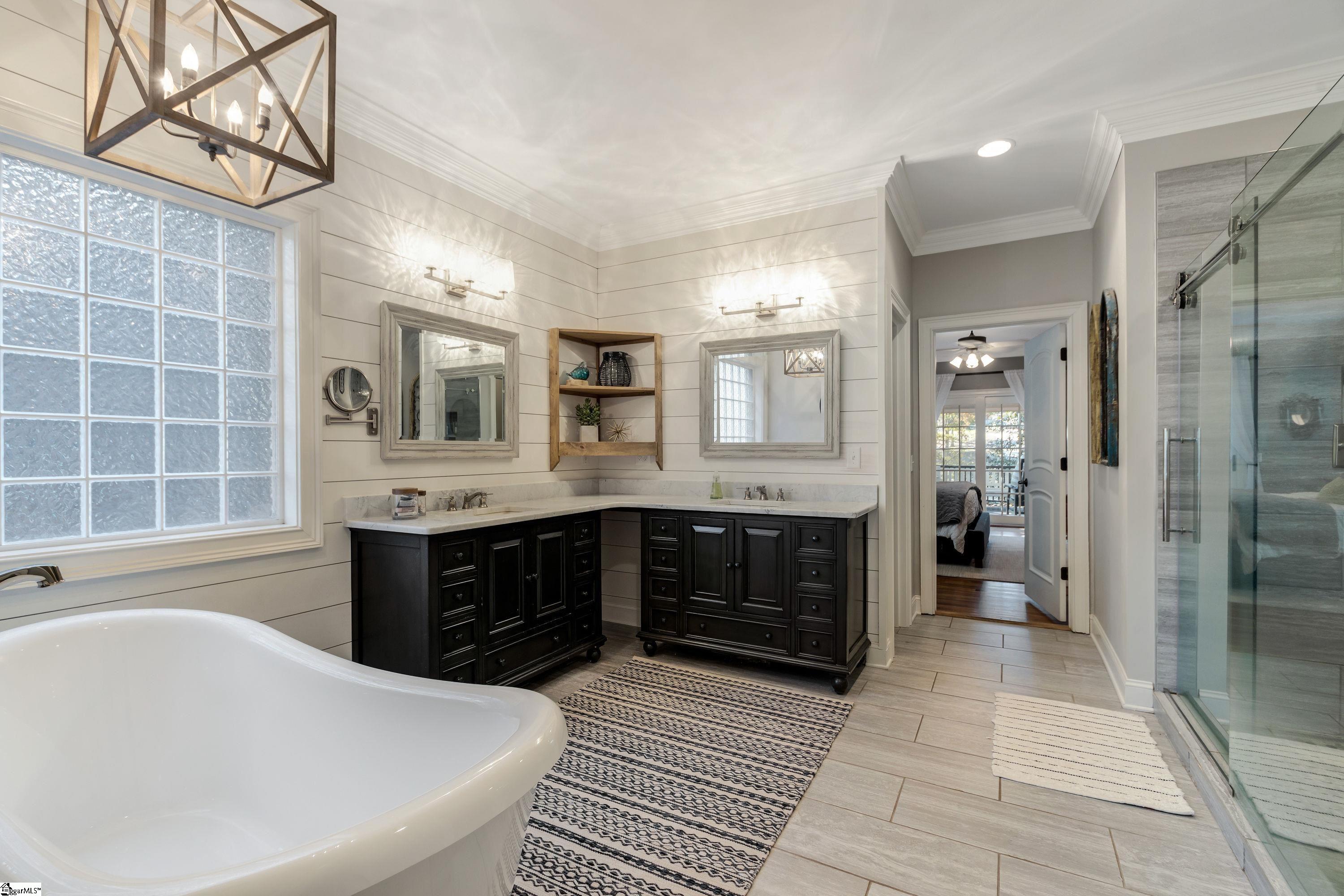 24 Sycamore Ridge Drive Simpsonville, SC 29681 - Photo 19 of 36 Gallery Image 19