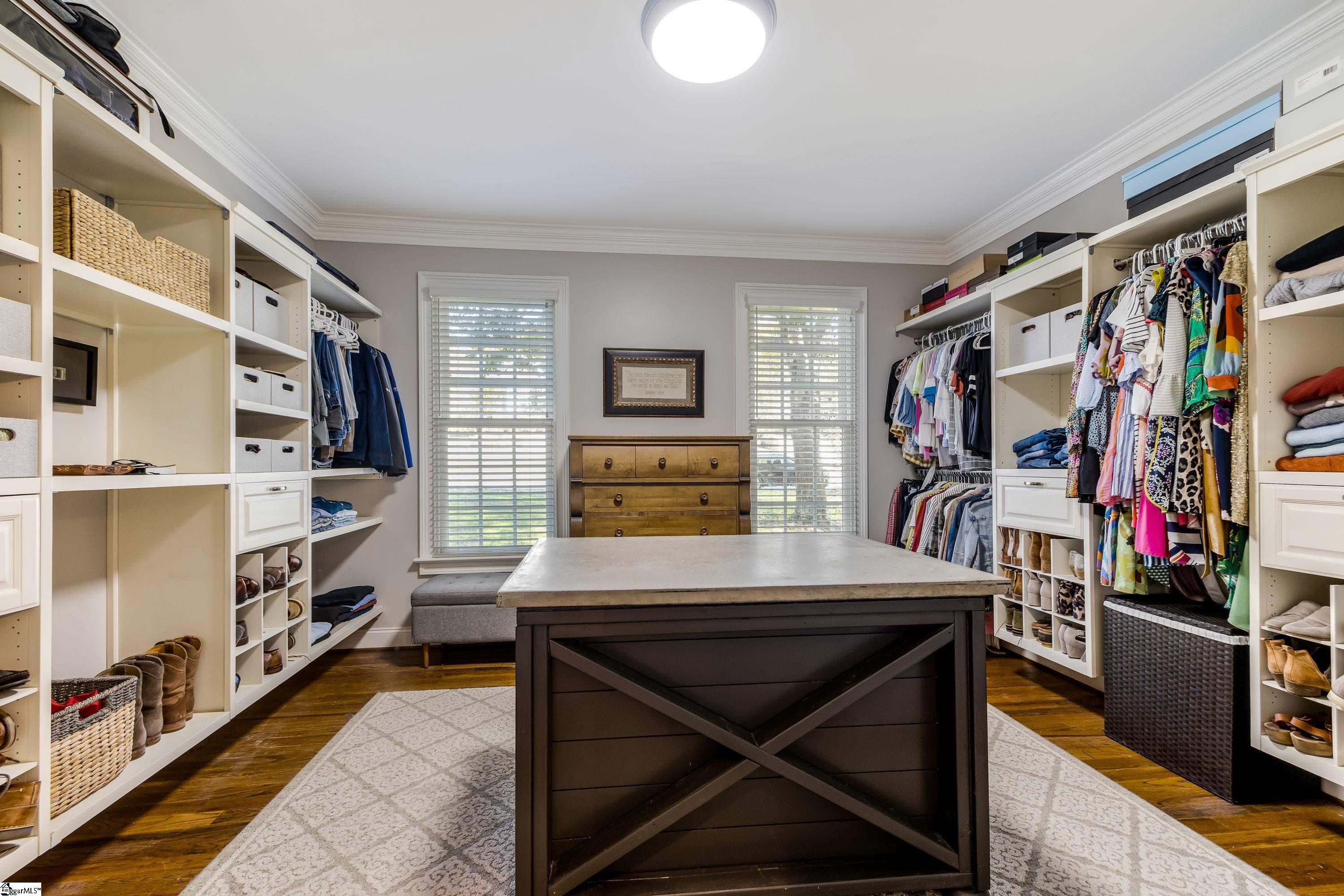 24 Sycamore Ridge Drive Simpsonville, SC 29681 - Photo 20 of 36 Gallery Image 20