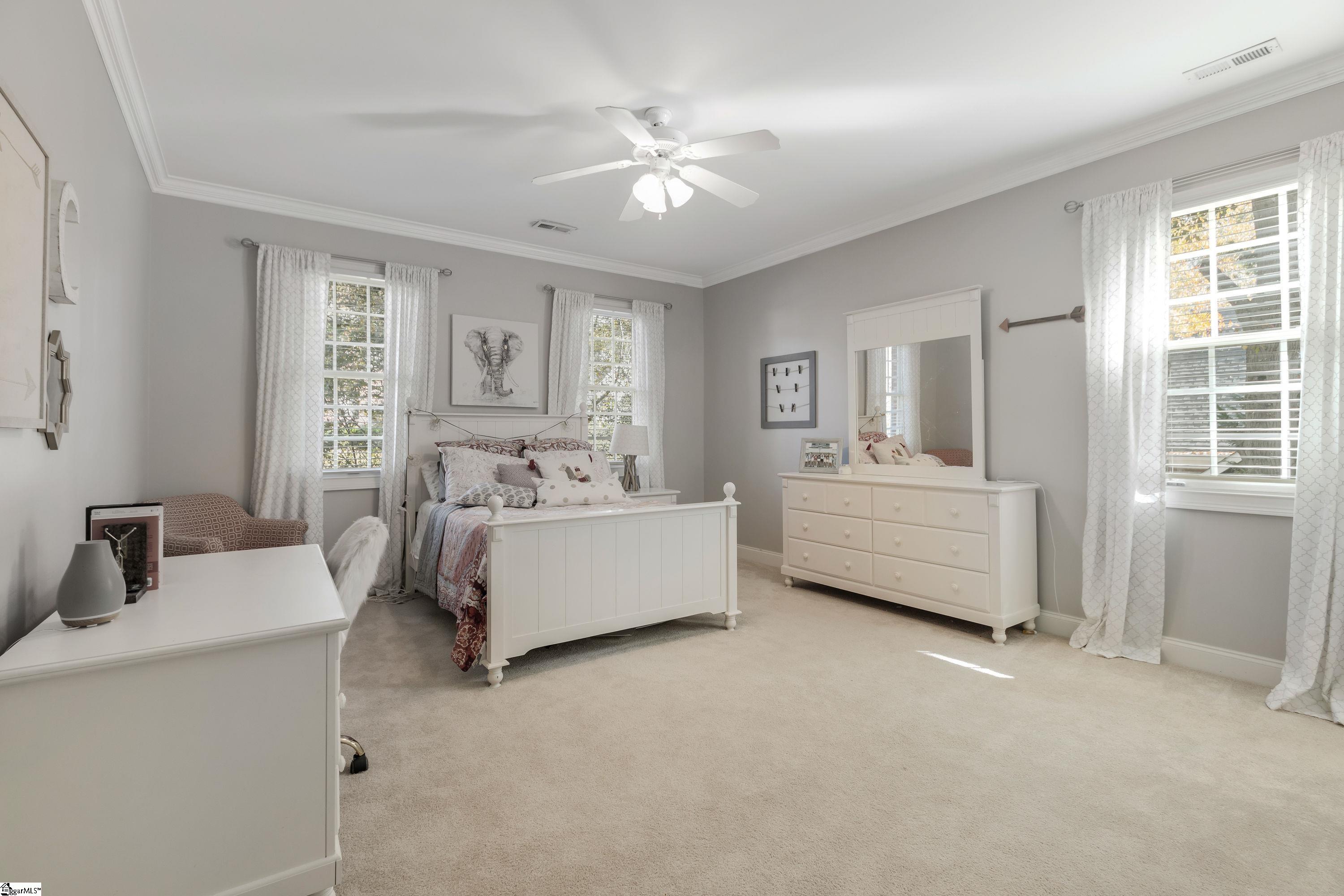 24 Sycamore Ridge Drive Simpsonville, SC 29681 - Photo 22 of 36 Gallery Image 22