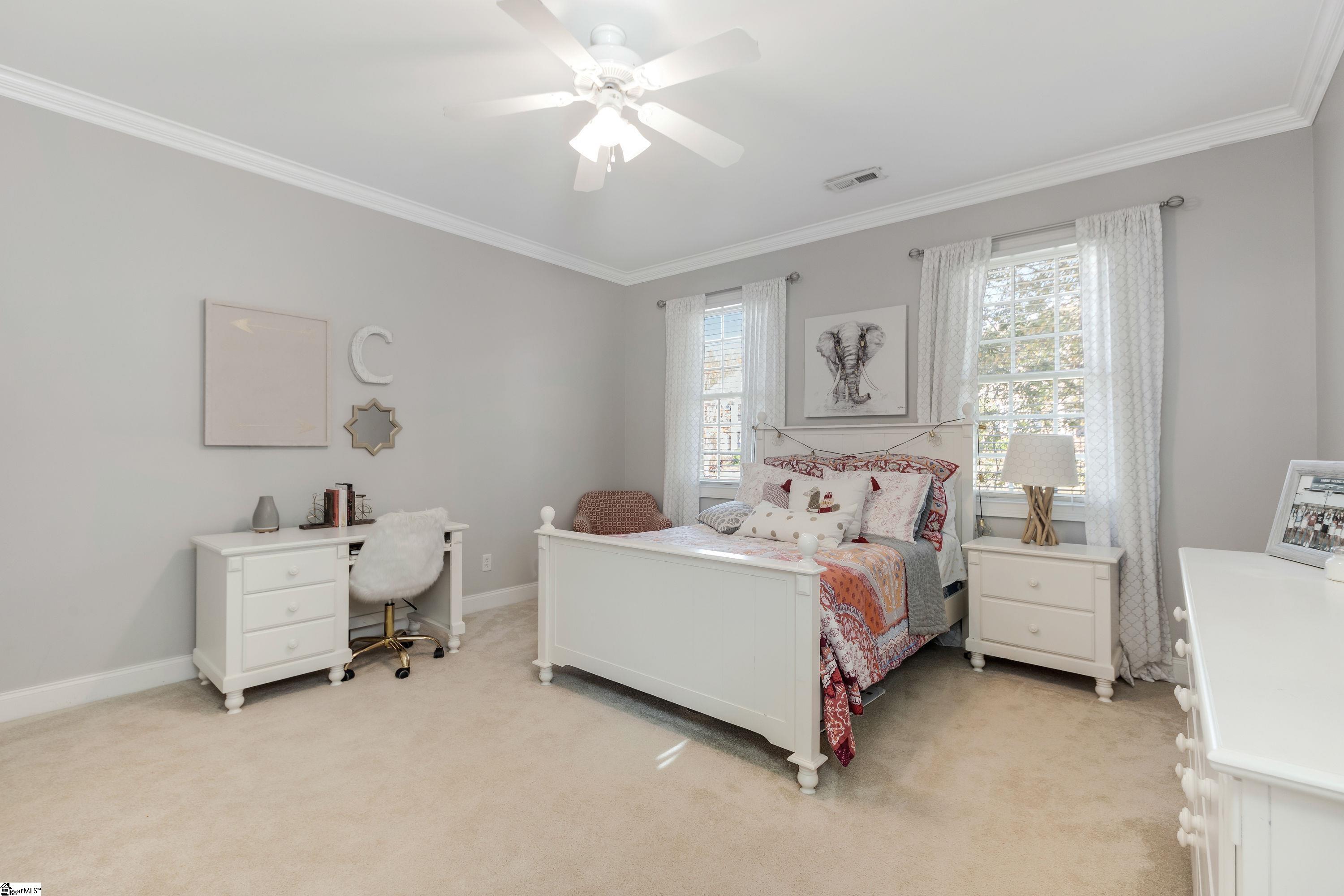 24 Sycamore Ridge Drive Simpsonville, SC 29681 - Photo 23 of 36 Gallery Image 23