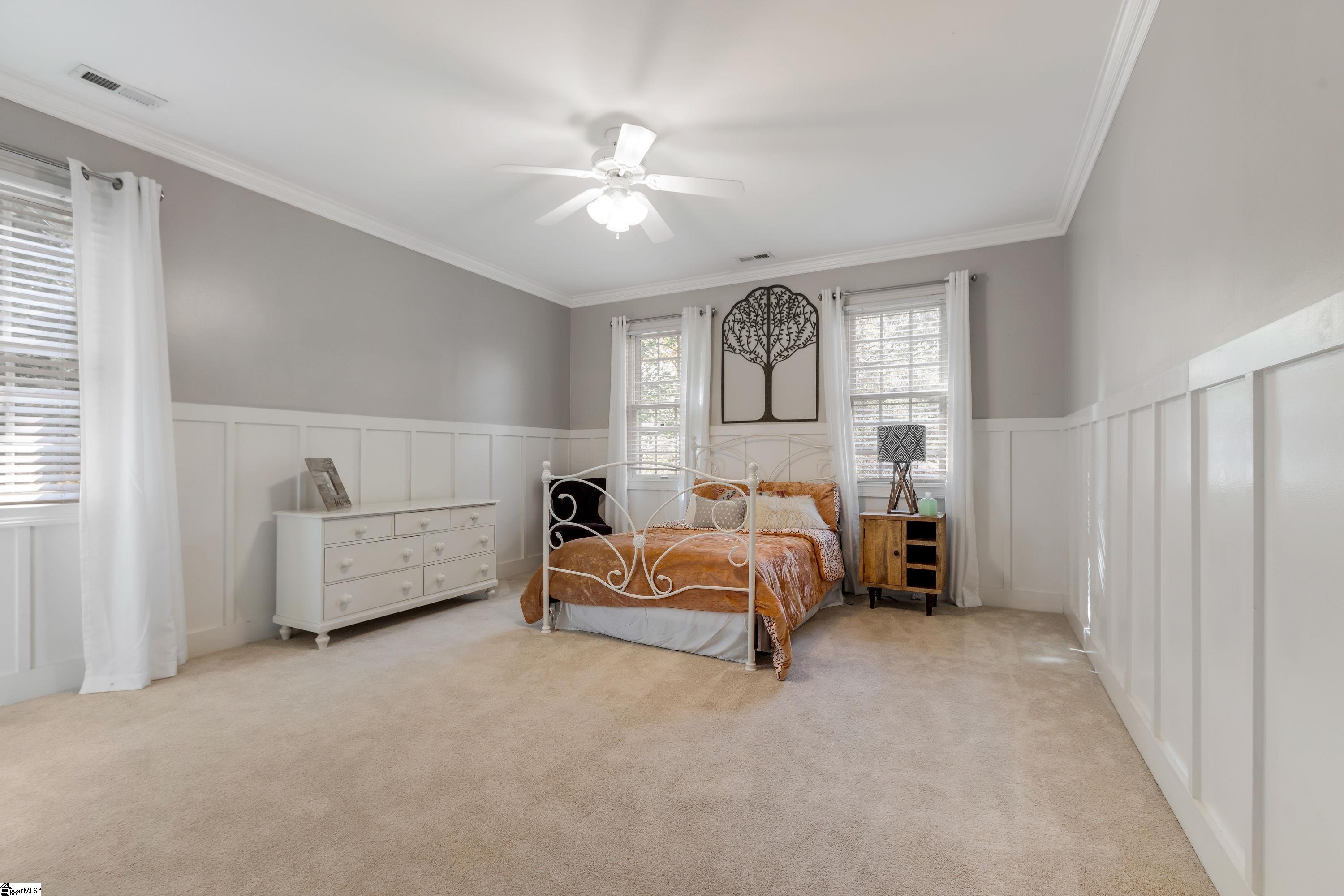 24 Sycamore Ridge Drive Simpsonville, SC 29681 - Photo 24 of 36 Gallery Image 24