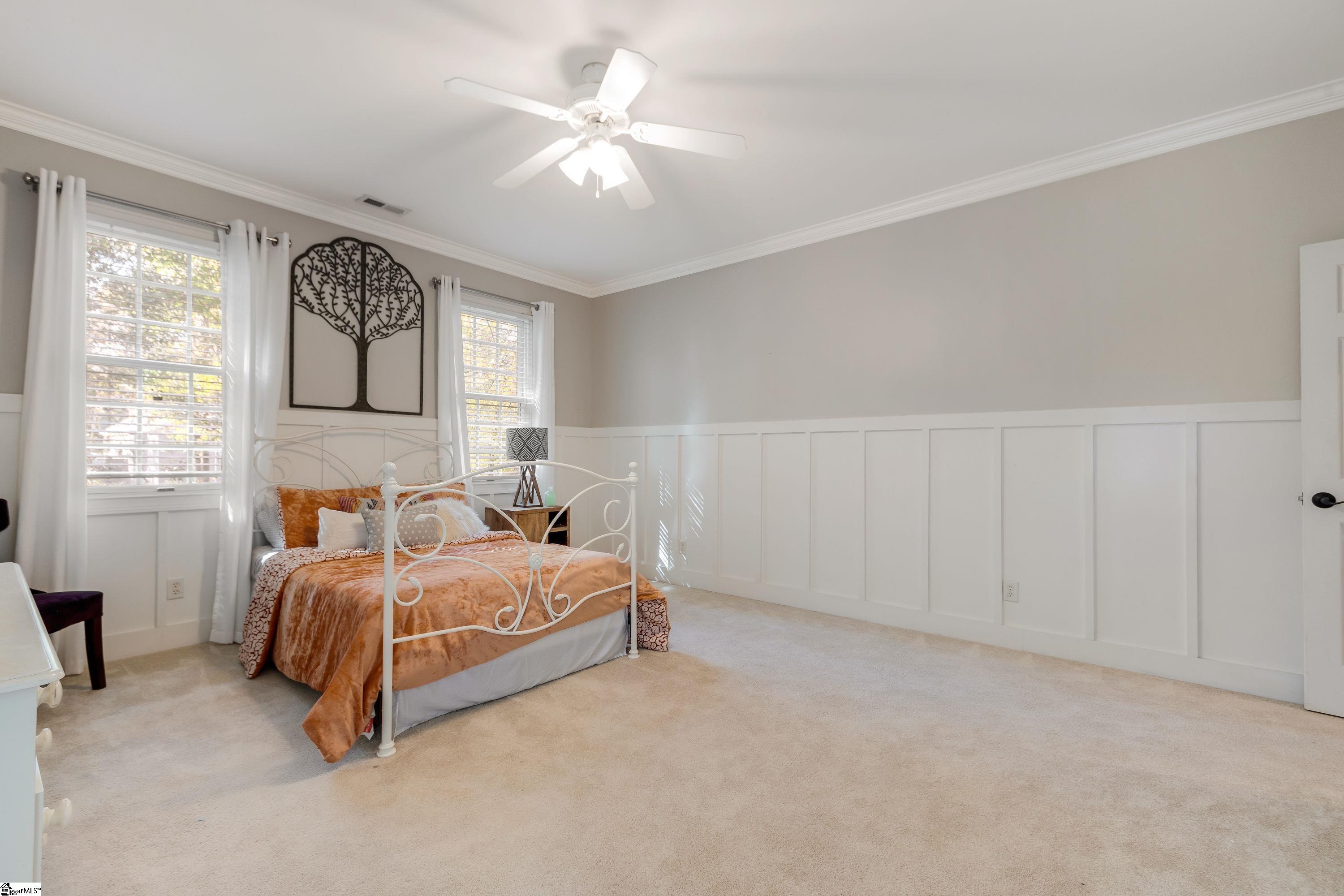 24 Sycamore Ridge Drive Simpsonville, SC 29681 - Photo 25 of 36 Gallery Image 25