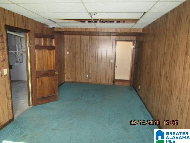 1017 9th Street Pleasant Grove, AL 35127 - Photo 11 of 11