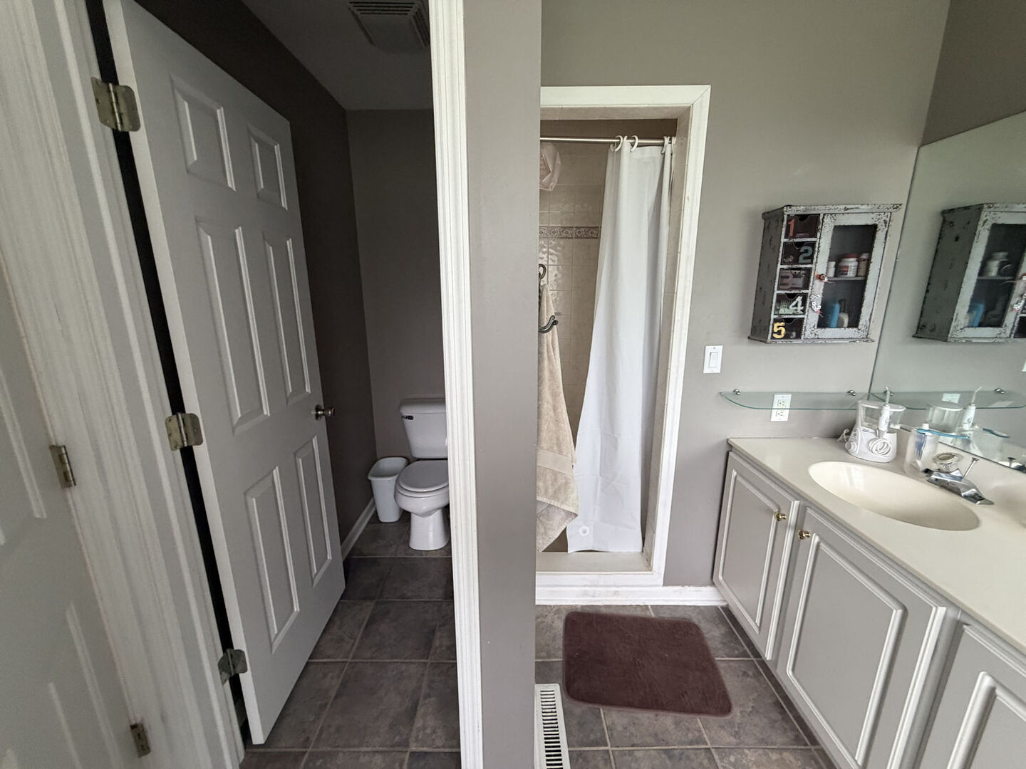 10349 Branch Road Rochelle, IL 61068 - Photo 13 of 33