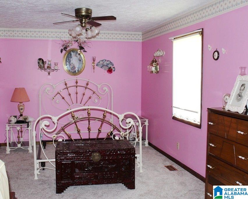 81 Windward Way Sylacauga, AL 35151 - Photo 15 of 28