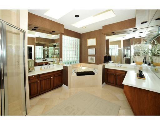 2677 Northwest 63rd Street Boca Raton, FL 33496 - Photo 17 of 25 Additional Photo