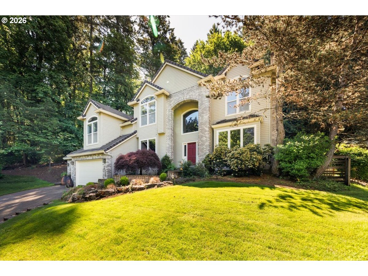 15540 Southwest Baker Lane Portland, OR 97224 - Photo 43 of 44