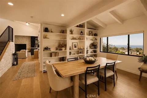 $3,760,000 | 1016 Vía Romero, Palos Verdes Estates, CA 90274