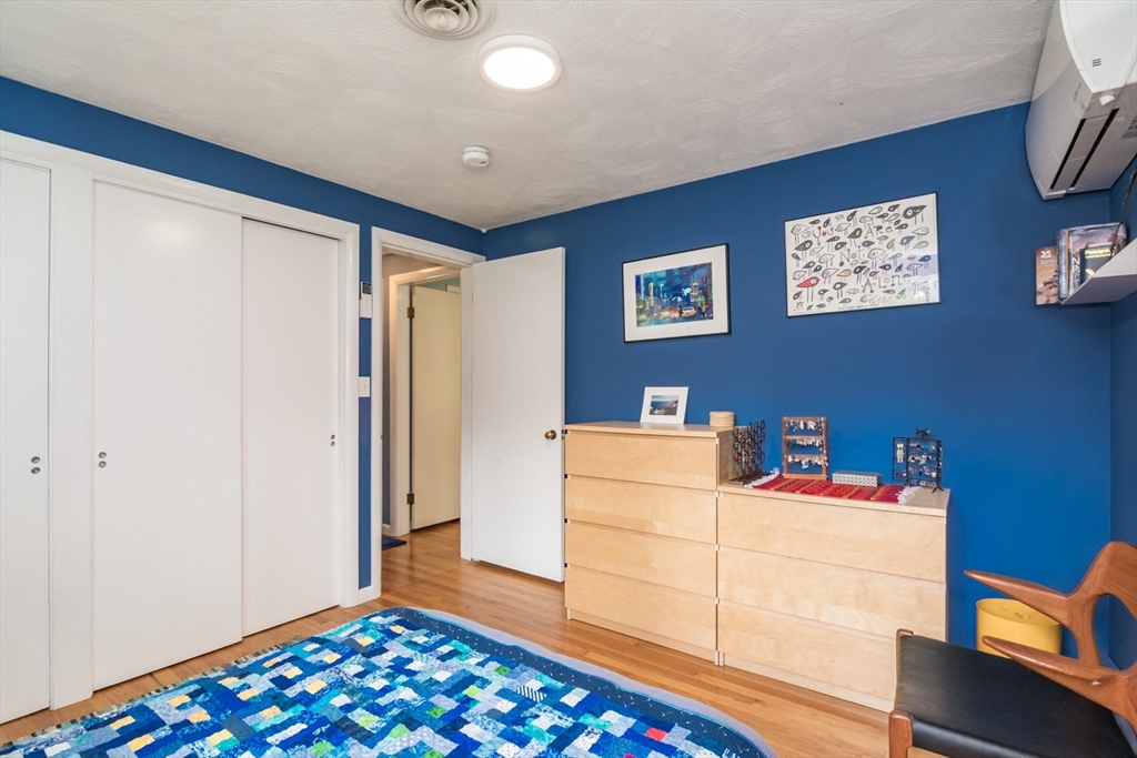 669 Westhampton Road Northampton, MA 01062 - Photo 23 of 42