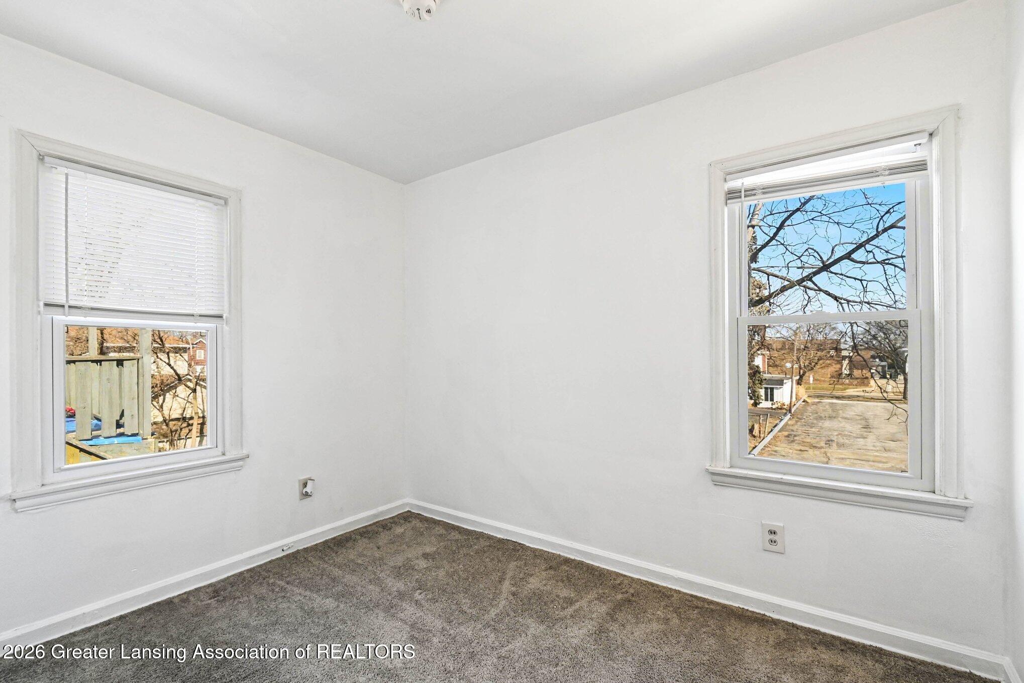 514 North Walnut Street Lansing, MI 48933 - Photo 21 of 30 022_file_3651