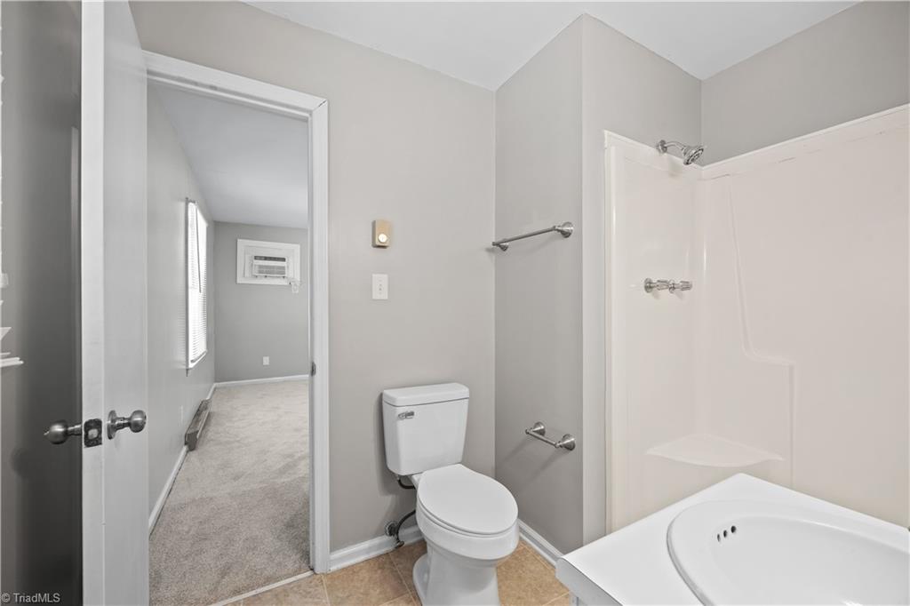 1814 Independence Road Greensboro, NC 27408 - Photo 34 of 47