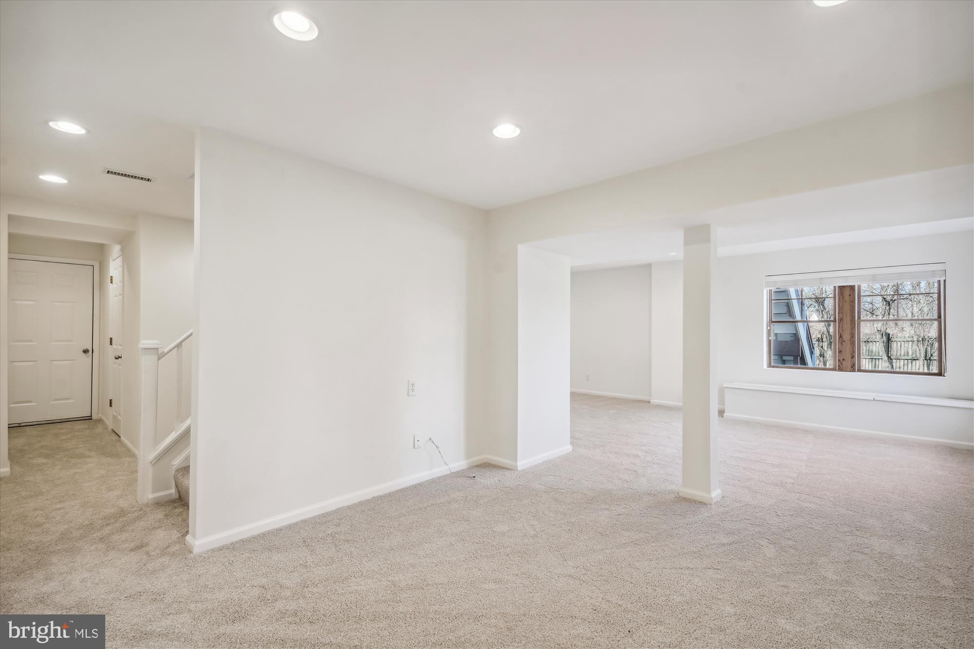408 Talahi Road Southeast Vienna, VA 22180 - Photo 41 of 58 Rec Room