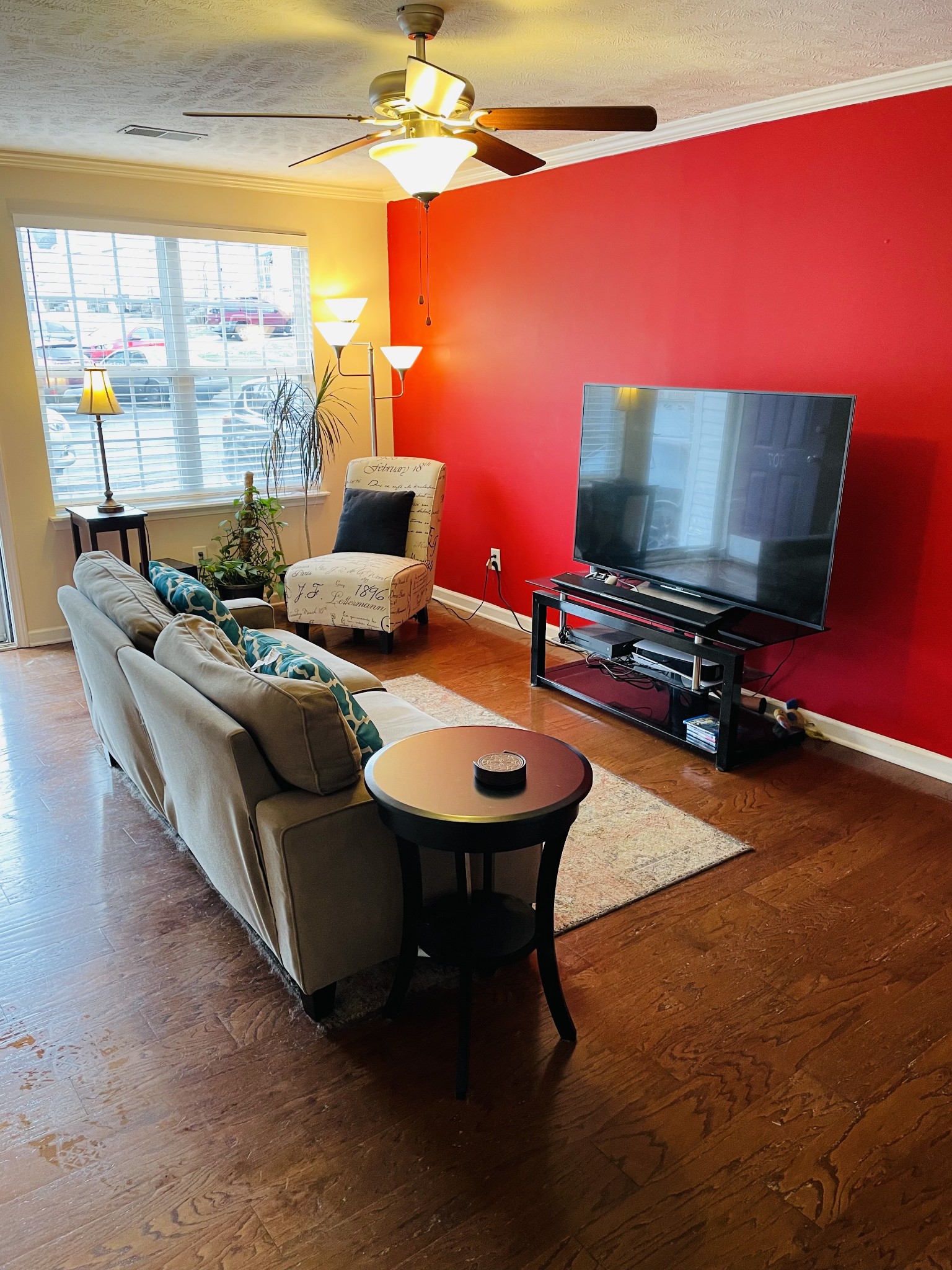 3001 Hamilton Church Road, Unit 507 Antioch, TN 37013 - Photo 3 of 9 Gallery Image 3