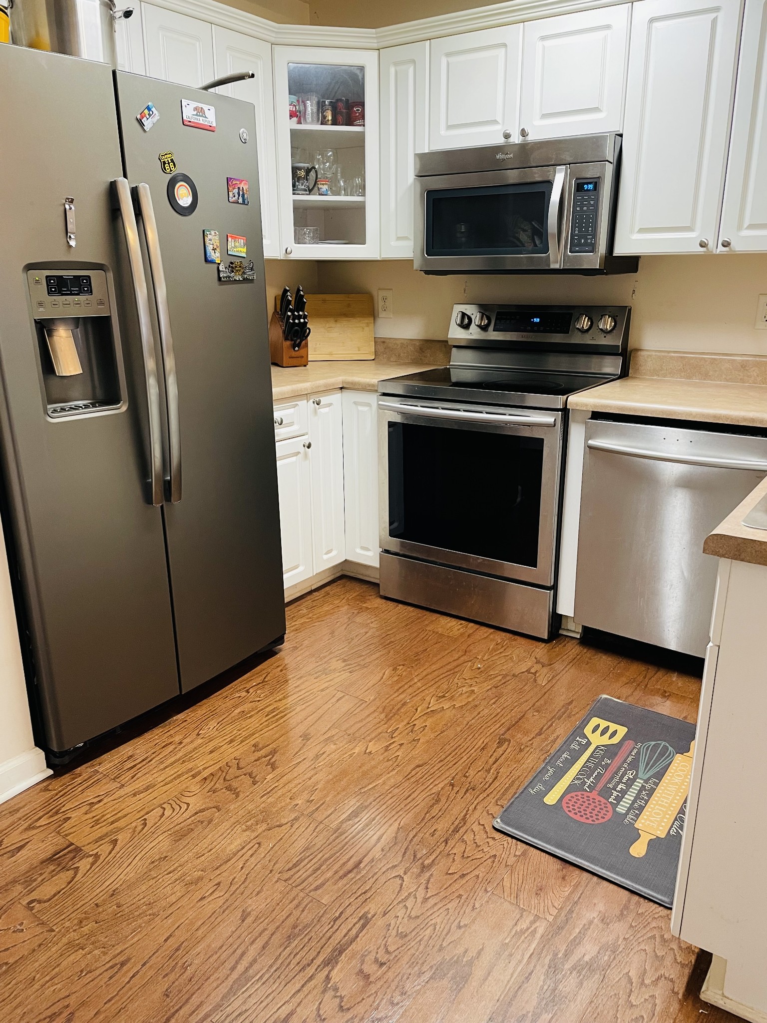 3001 Hamilton Church Road, Unit 507 Antioch, TN 37013 - Photo 4 of 9 Gallery Image 4