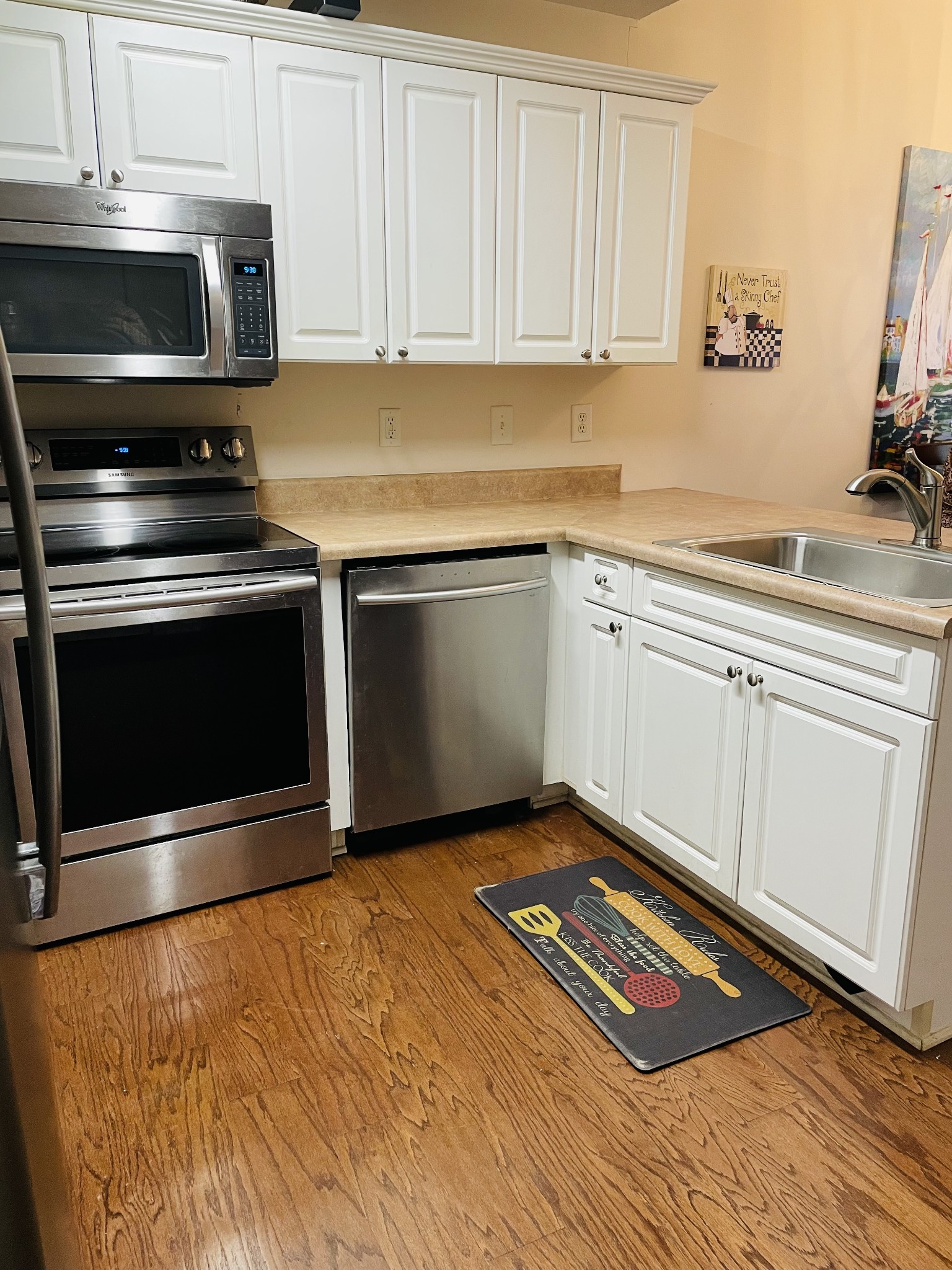 3001 Hamilton Church Road, Unit 507 Antioch, TN 37013 - Photo 5 of 9 Gallery Image 5