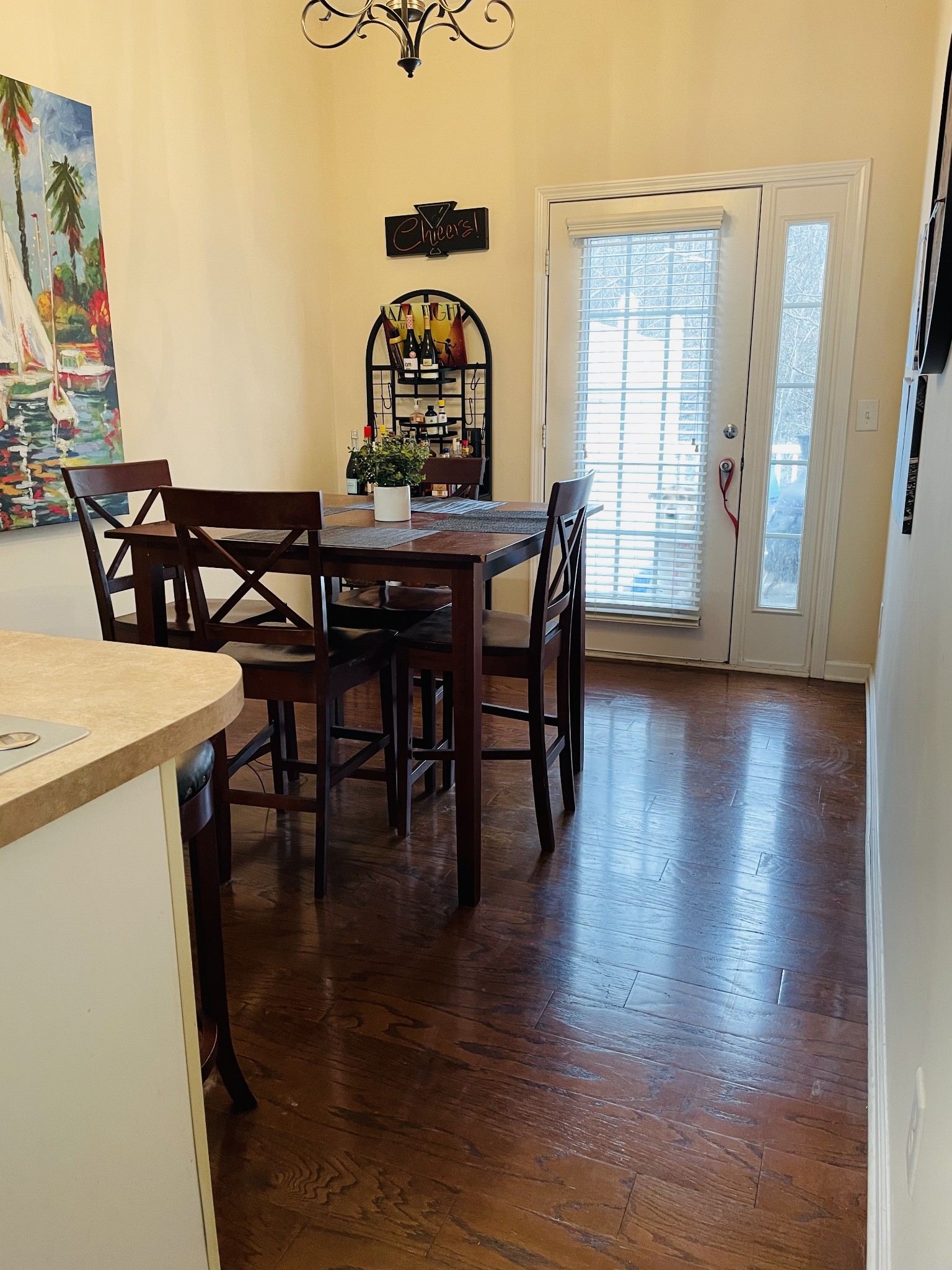 3001 Hamilton Church Road, Unit 507 Antioch, TN 37013 - Photo 6 of 9 Gallery Image 6