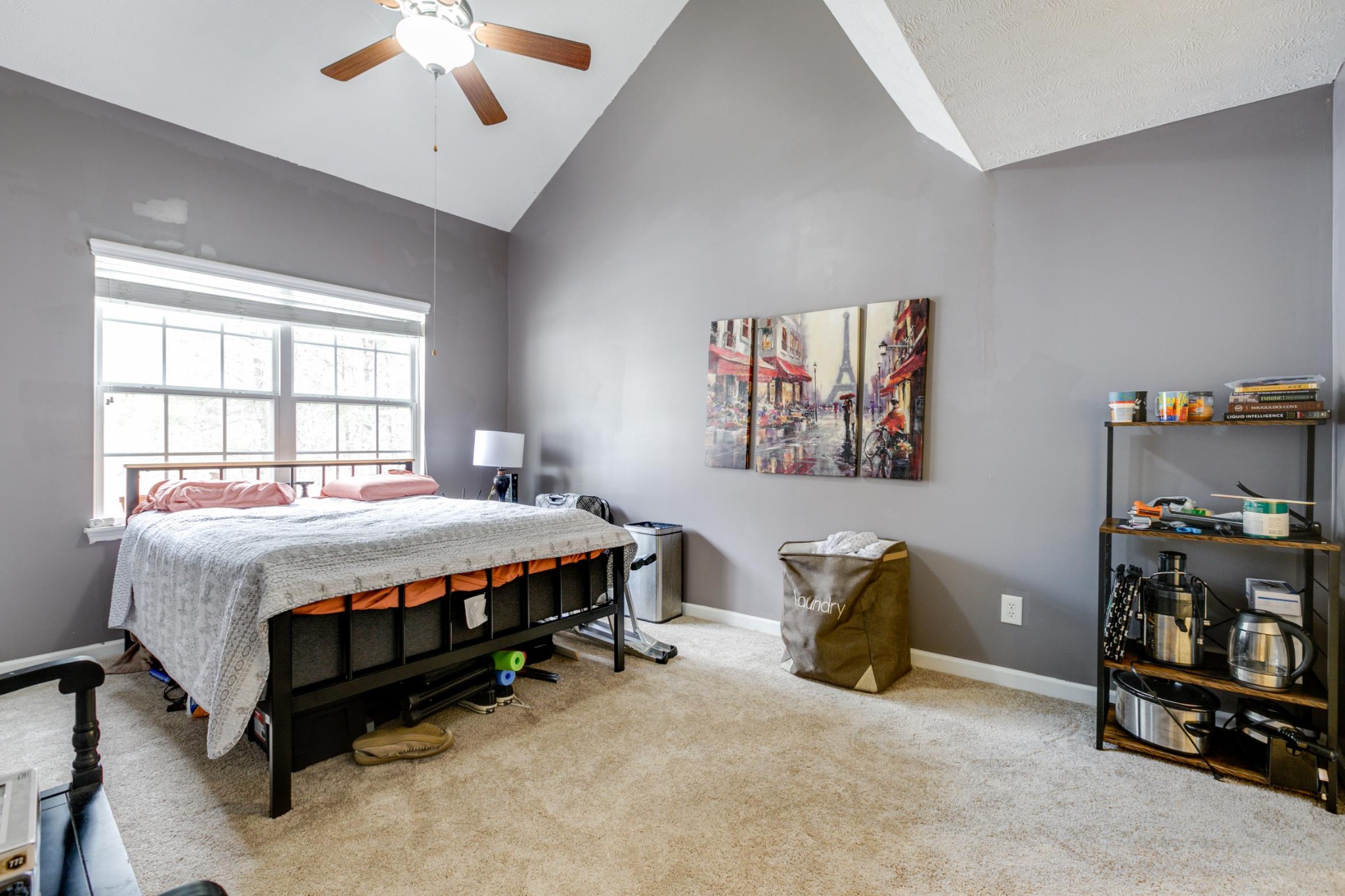 3001 Hamilton Church Road, Unit 507 Antioch, TN 37013 - Photo 7 of 9 Gallery Image 7