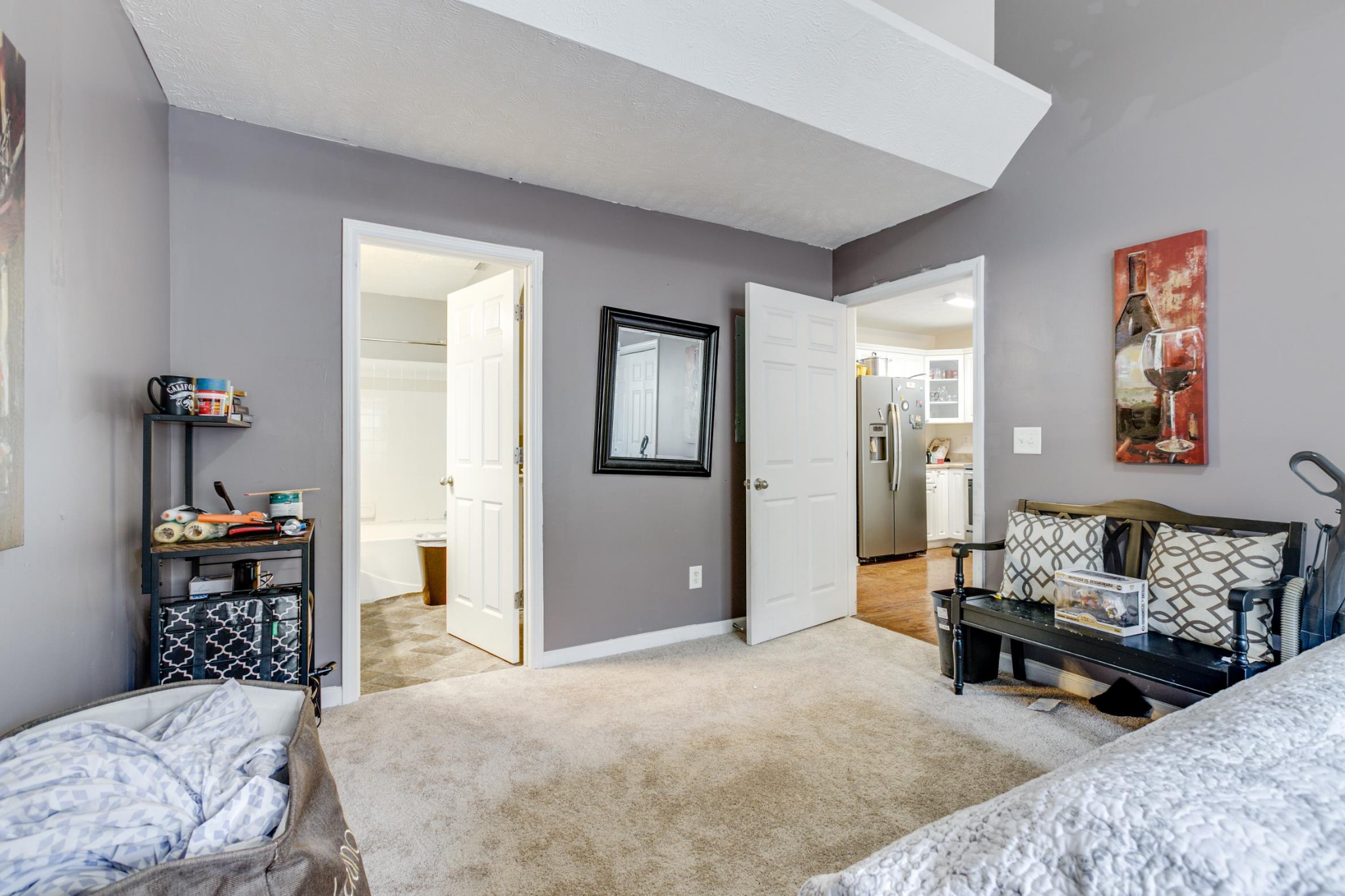 3001 Hamilton Church Road, Unit 507 Antioch, TN 37013 - Photo 8 of 9 Gallery Image 8