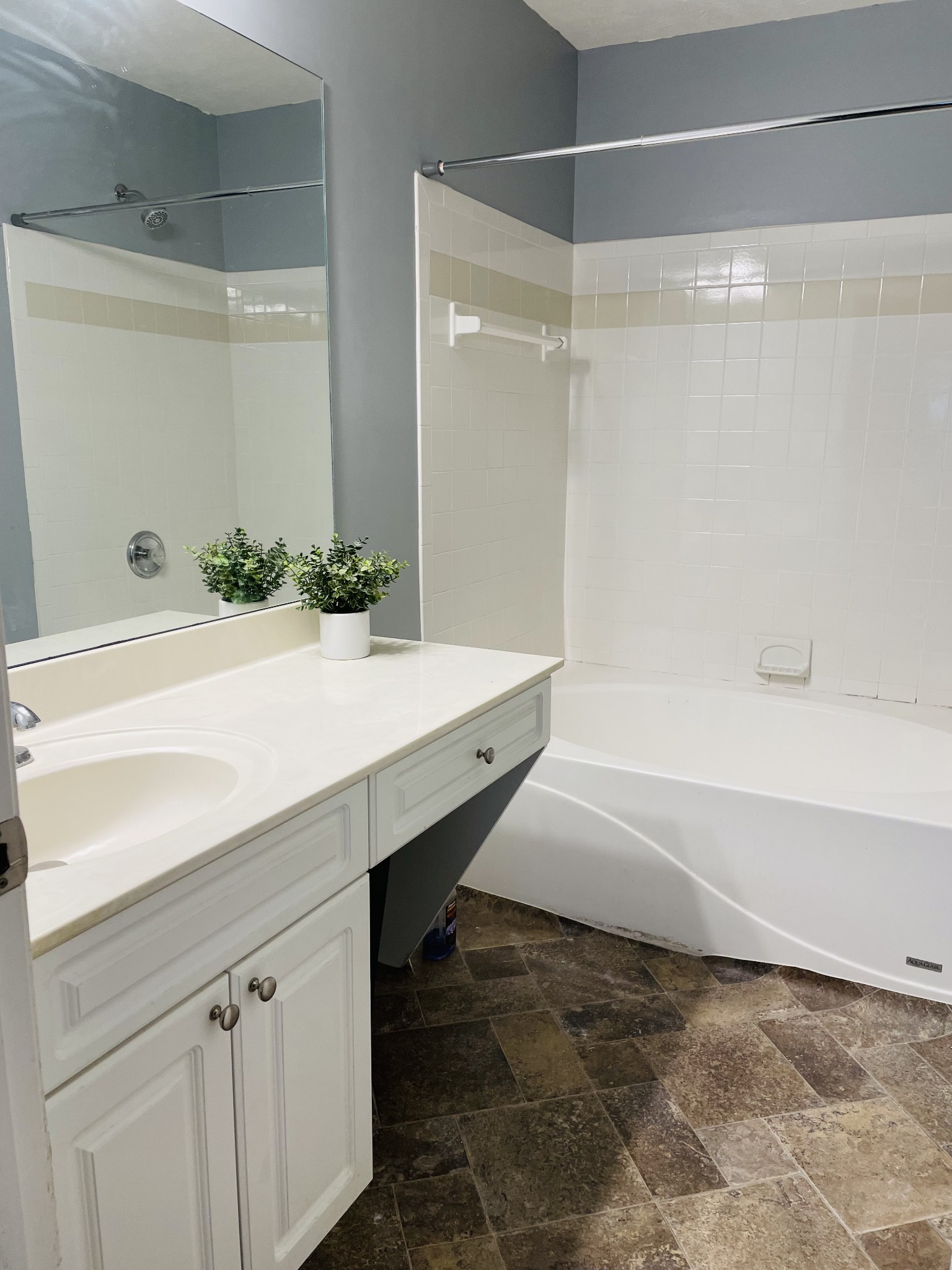 3001 Hamilton Church Road, Unit 507 Antioch, TN 37013 - Photo 9 of 9 Gallery Image 9