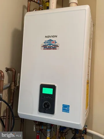 $229,000 | 18 Magnolia Road, Manahawkin, NJ 08050