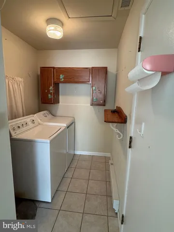 $229,000 | 18 Magnolia Road, Manahawkin, NJ 08050