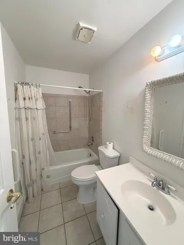 $229,000 | 18 Magnolia Road, Manahawkin, NJ 08050