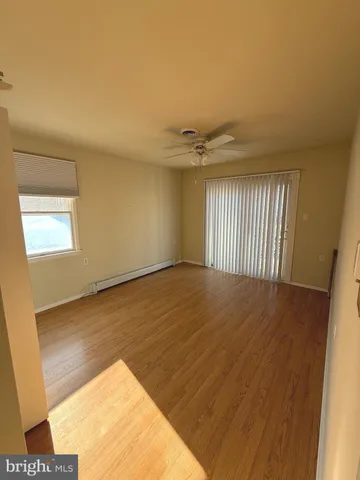 $229,000 | 18 Magnolia Road, Manahawkin, NJ 08050