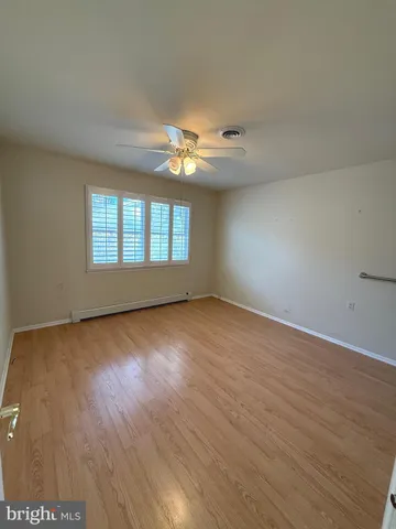 $229,000 | 18 Magnolia Road, Manahawkin, NJ 08050