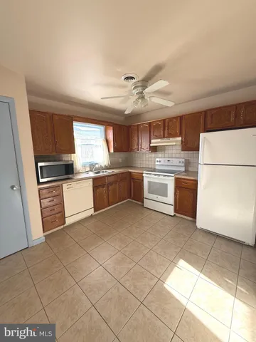 $229,000 | 18 Magnolia Road, Manahawkin, NJ 08050