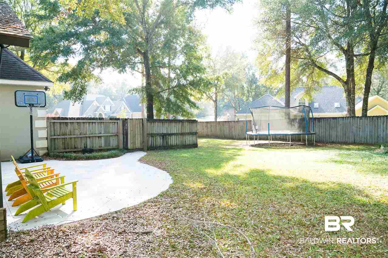 118 Old Mill Road Fairhope, AL 36532 - Photo 5 of 20