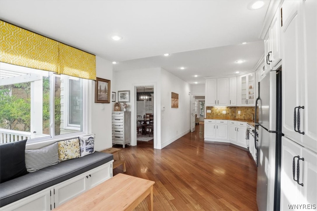 160 Dorchester Road Buffalo, NY 14213 - Photo 15 of 47 Gallery Image 15