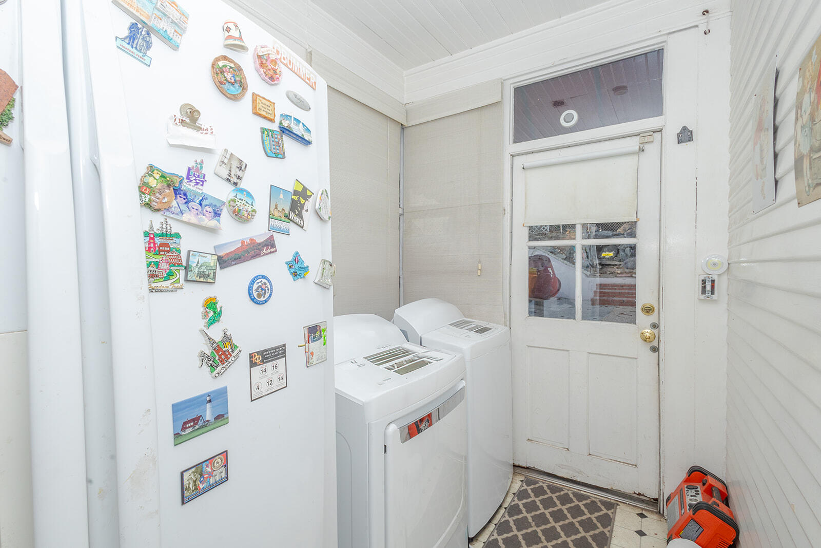 13429 Bailey Street Whittier, CA 90601 - Photo 22 of 54 IMGL4009