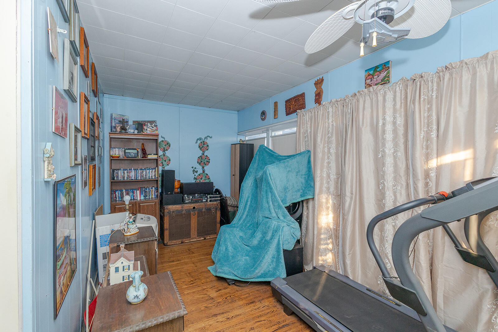 13429 Bailey Street Whittier, CA 90601 - Photo 44 of 54 IMGL3980