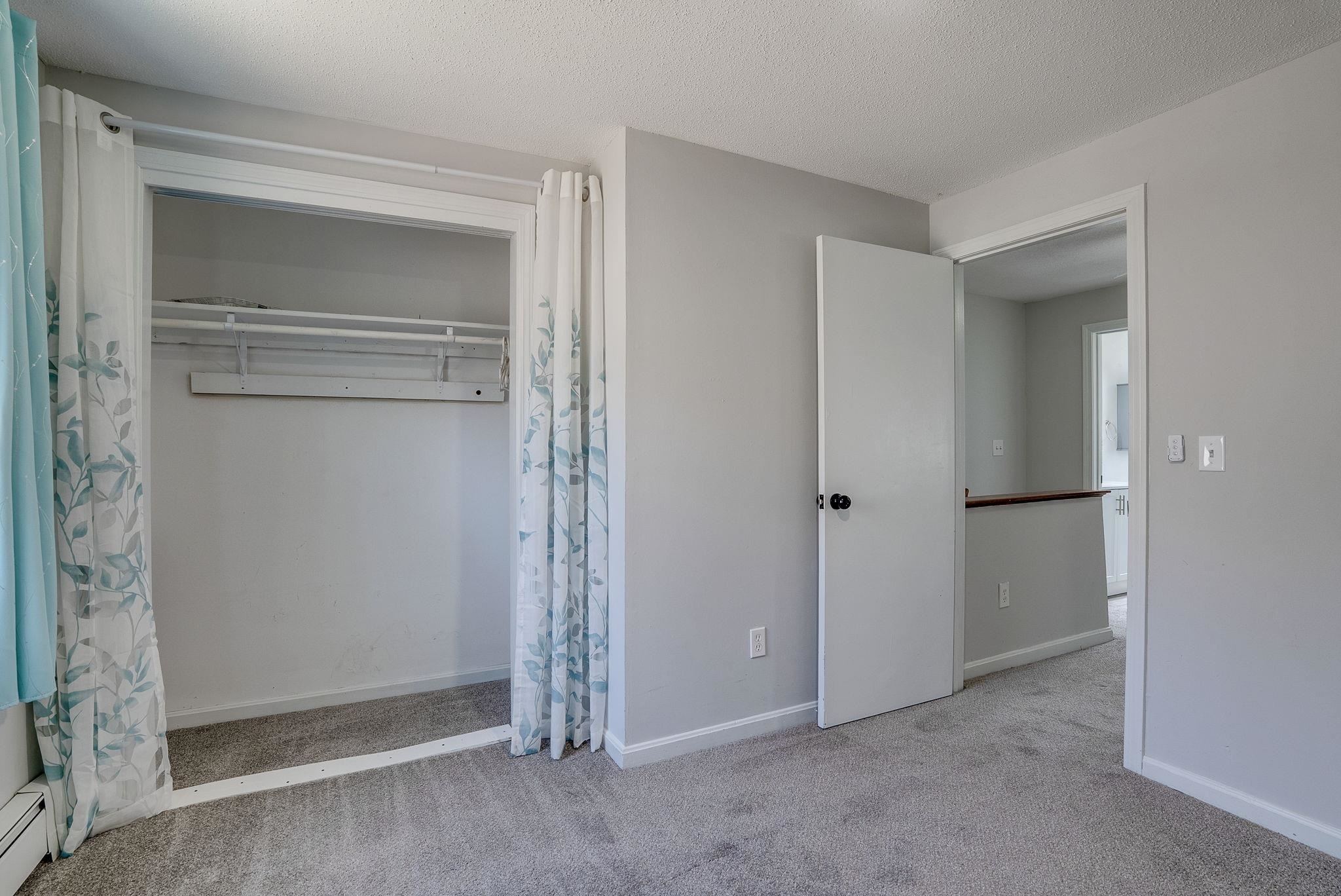 22 B Circle Drive Litchfield, NH 03052 - Photo 19 of 20