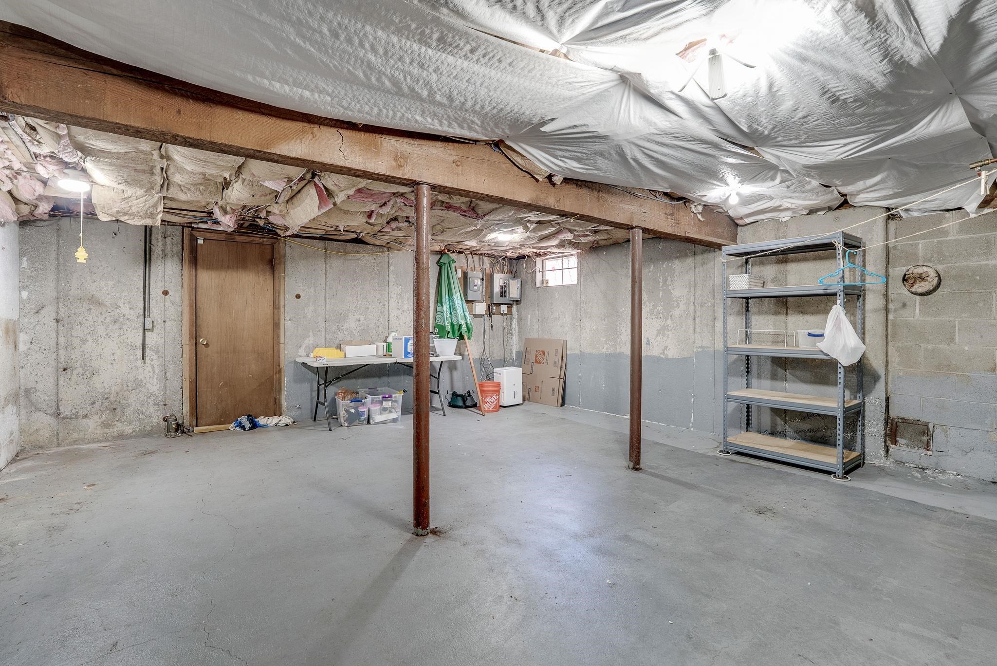 22 B Circle Drive Litchfield, NH 03052 - Photo 20 of 20