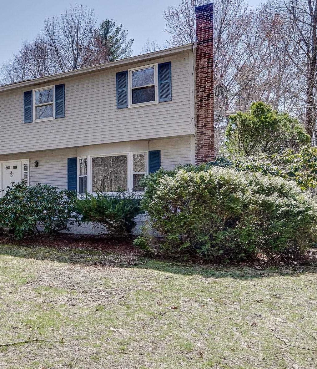 22 B Circle Drive Litchfield, NH 03052 - Photo 2 of 20