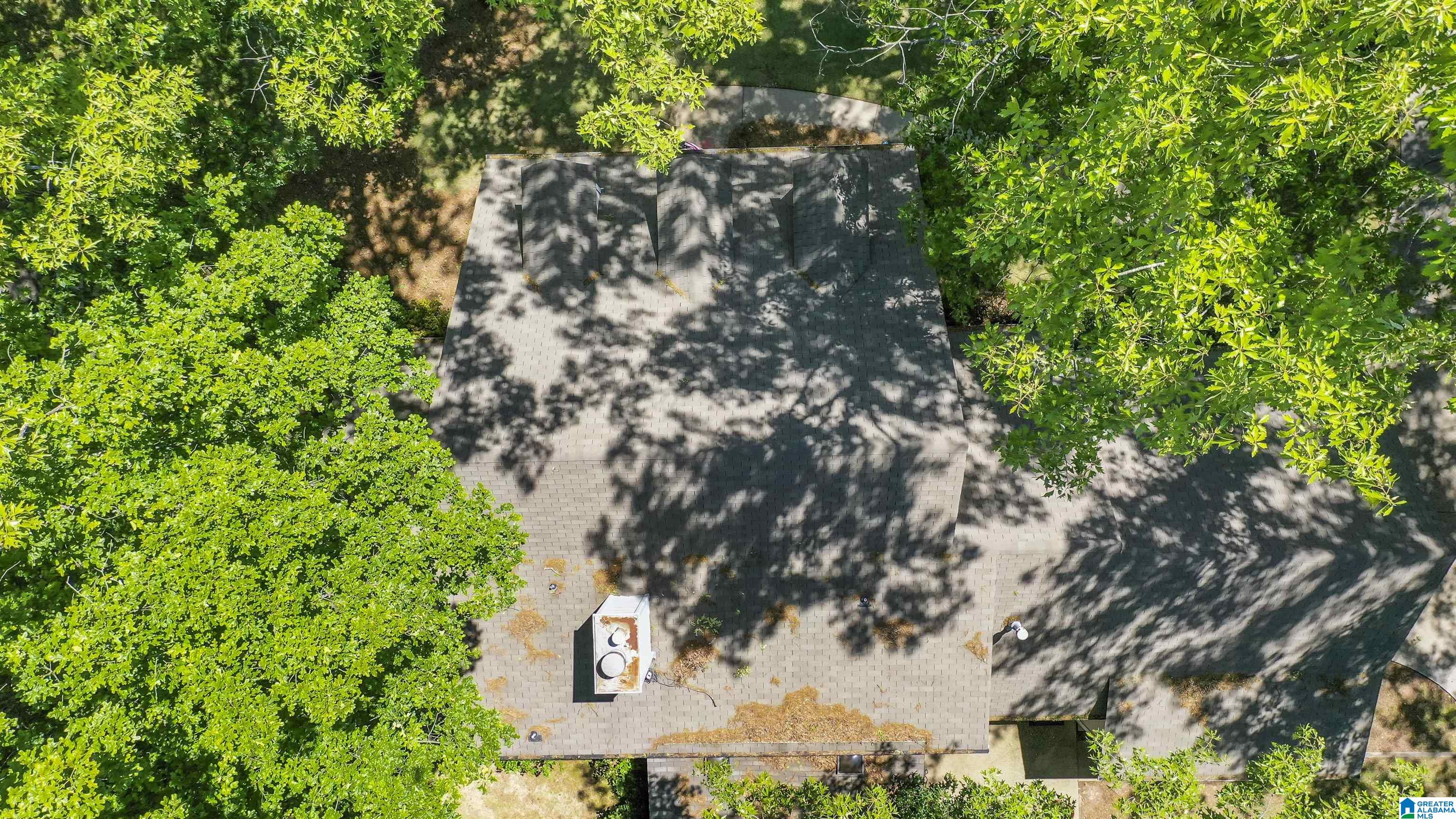 6016 Woodvale Road Helena, AL 35080 - Photo 37 of 40