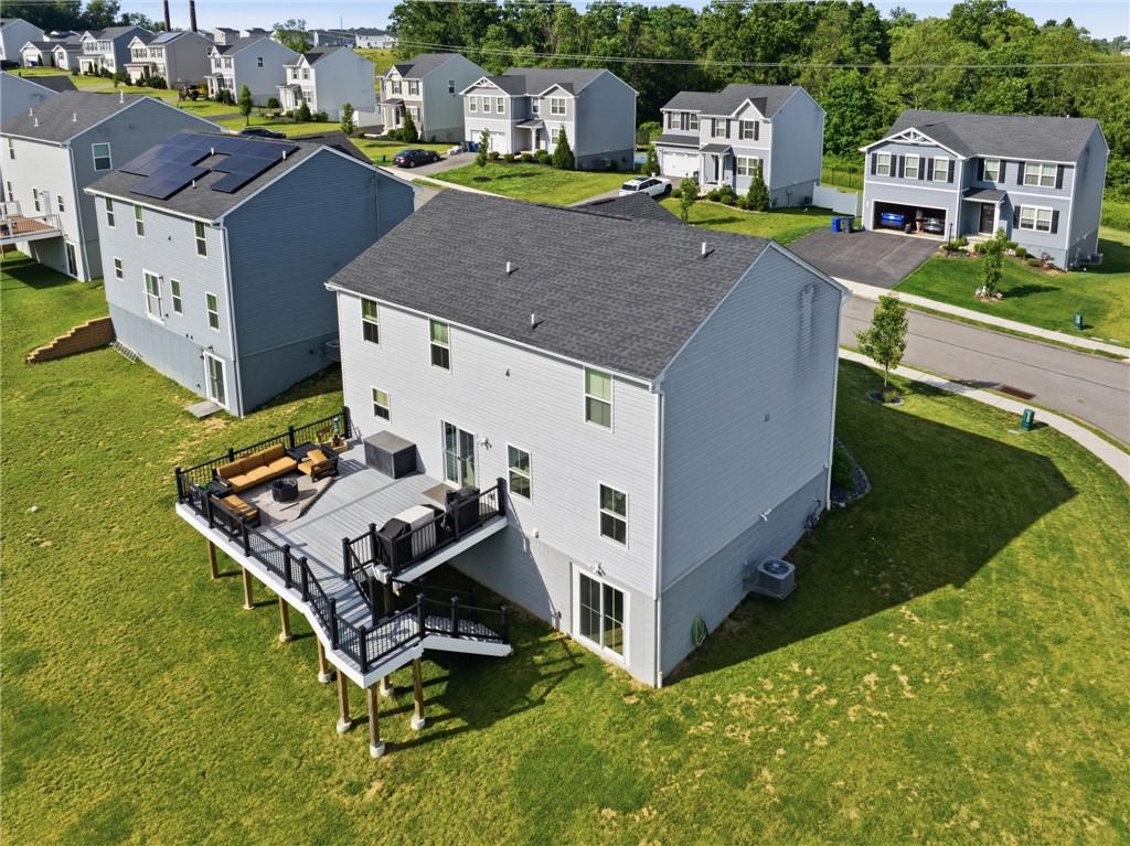 318 Ruth Court Imperial, PA 15126 - Photo 38 of 38