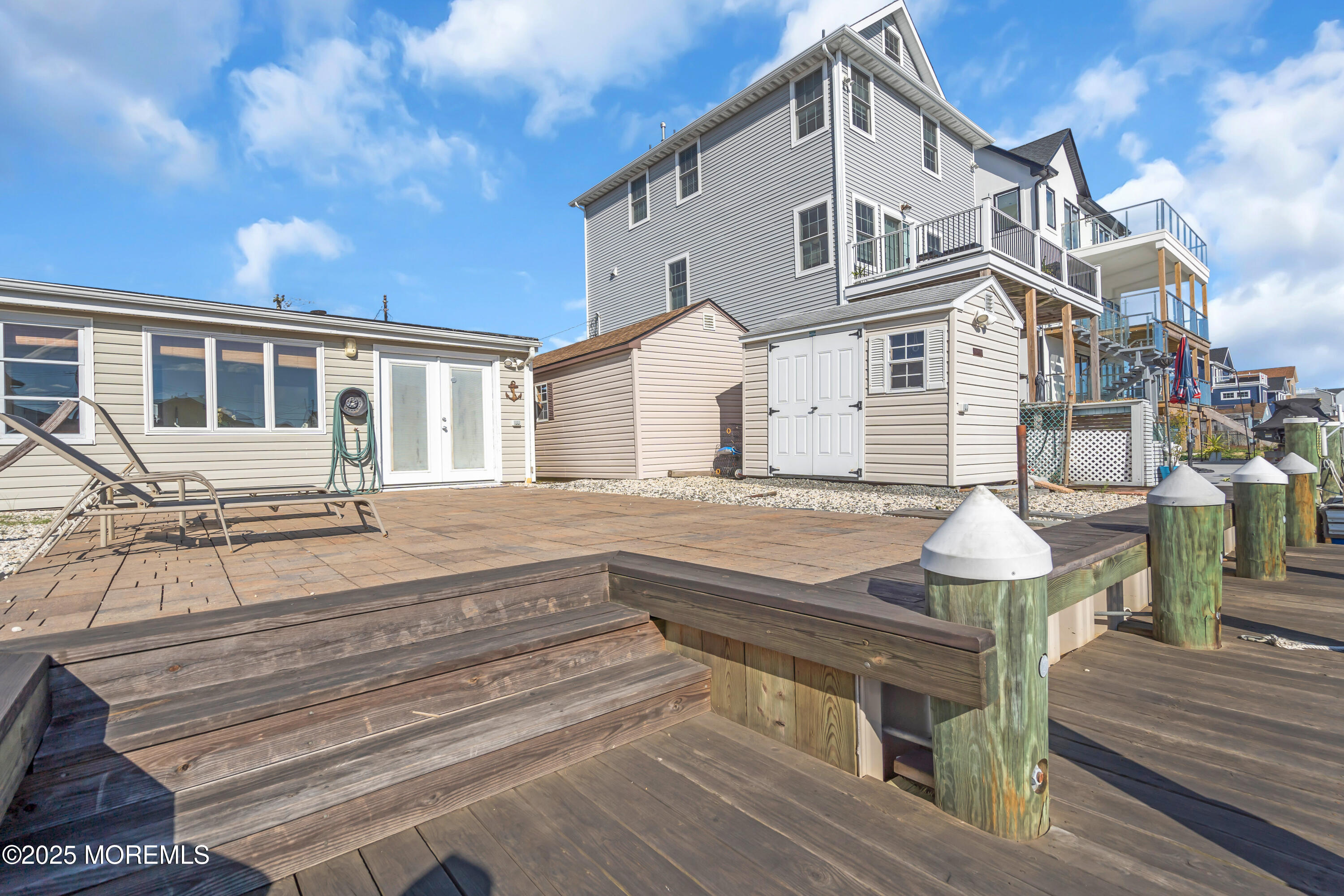 204 Butler Boulevard Bayville, NJ 08721 - Photo 32 of 39 034_dsc03182_214