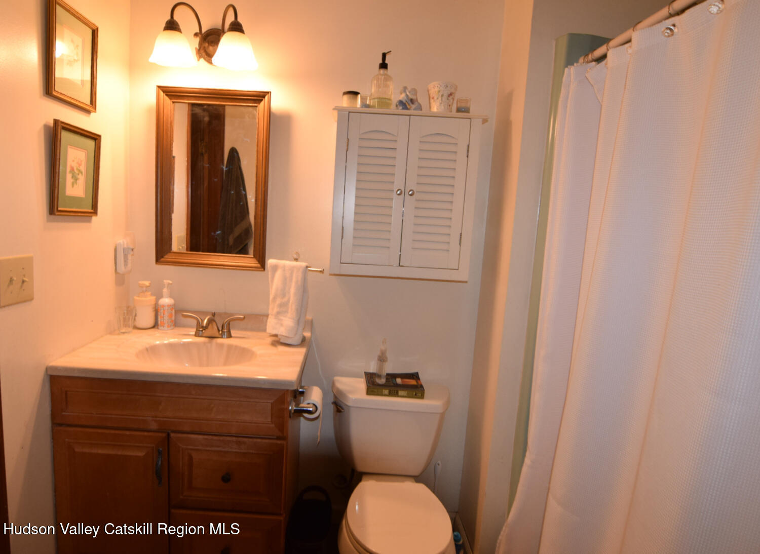 32 Old Rte 199 Red Hook, NY 12571 - Photo 28 of 34 Bathroom Apt - Copy